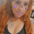 Download flirtingwithfire OnlyFans videos and photos for free 

 profile picture