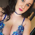 Download flirtneyy OnlyFans leaks for free 

 profile picture