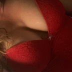 Download flirty221 OnlyFans content for free 

 profile picture