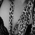 Download flirtyasf OnlyFans content for free 

 profile picture