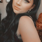 Download flirtyasmrxo OnlyFans videos and photos for free 

 profile picture