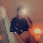 Download flirtybritty OnlyFans leaks for free 

 profile picture