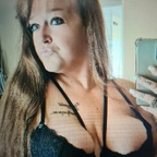 FlirtyCurvy flirtycurvy Leaks OnlyFans 

 profile picture