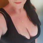 FlirtyDirtyWifey flirtydirtywifey Leak OnlyFans 

 profile picture
