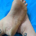 Download flirtyf33t94 OnlyFans videos and photos for free 

 profile picture
