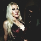 flirtynola (Nola) OF Leaks [UPDATED] profile picture