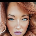 Flirtyredheadxo @flirtyredheadxo Leaked OnlyFans 

 profile picture