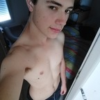 Download flo.star OnlyFans videos and photos for free 

 profile picture