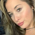 Onlyfans leaks flohazel 

 profile picture