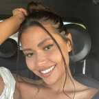 flomoneyyy (Flo 🦋) OnlyFans Leaked Pictures and Videos 

 profile picture