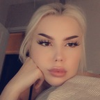 Free access to (floosii) Leak OnlyFans 

 profile picture