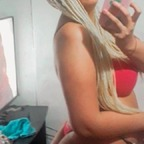 Download flopy1422 OnlyFans videos and photos for free 

 profile picture