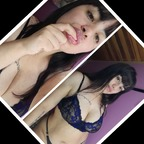Onlyfans leak flopy_bendita 

 profile picture