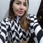Download flopyhot20 OnlyFans videos and photos for free 

 profile picture