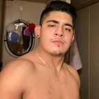 flor06 (Flors6) OnlyFans content [!NEW!] profile picture