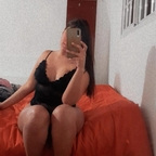 Onlyfans leak flor_bp 

 profile picture