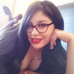 flor_sexy (Flor) OnlyFans Leaked Videos and Pictures 

 profile picture