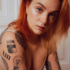 floraartist (Flora  🦊 EXPLICIT 🎨 Intimate Story) free Only Fans Leaked Pictures and Videos [!NEW!] profile picture