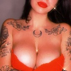 florabaex OnlyFans Leak 

 profile picture