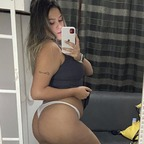 Onlyfans leaks florafree 

 profile picture