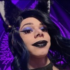 florajinora (𝑭𝒍𝒐𝒓𝒂𝑱𝒊𝒏𝒐𝒓𝒂) OnlyFans Leaked Content [UPDATED] profile picture