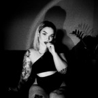 floralandfading (floral&amp;fading 🥀) OnlyFans Leaked Videos and Pictures 

 profile picture