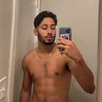 Download floralpapito OnlyFans videos and photos for free 

 profile picture