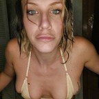 floraofcharm (Liz) Only Fans Leaked Content [FREE] profile picture