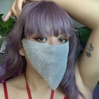 florasexplorer OnlyFans Leak 

 profile picture
