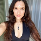 Download floraxfawna OnlyFans content for free 

 profile picture