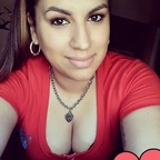 Download florchu07 OnlyFans content for free 

 profile picture