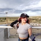 florcitaa21 OnlyFans Leak 

 profile picture