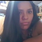 Onlyfans leaked florcitacast 

 profile picture