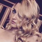 Onlyfans leaked florence_agapi 

 profile picture