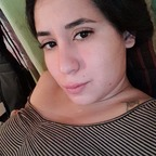 florencianicole OnlyFans Leaked Photos and Videos 

 profile picture