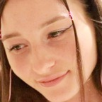 florescent OnlyFans Leak 

 profile picture