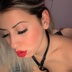 floresday (🌸Bombon🌸) OnlyFans Leaked Pictures & Videos 

 profile picture
