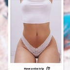 Download florezca OnlyFans content for free 

 profile picture