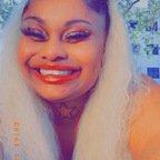 Download florida_water561 OnlyFans content for free 

 profile picture