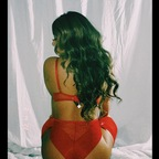 floridababes99 (Scorpio baby♏️) OnlyFans content 

 profile picture
