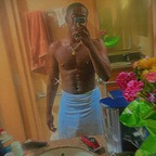 Onlyfans leaks floridaboyfreak 

 profile picture