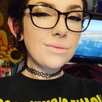 floridagoddess420 (Florida Goddess) OnlyFans Leaks 

 profile picture