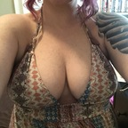 Onlyfans leaks floridagrrrl 

 profile picture