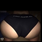 FloridaHotWife69 (@floridahotwife69) Leak OnlyFans 

 profile picture