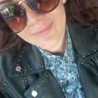 Free access to (floripondio) Leaked OnlyFans 

 profile picture