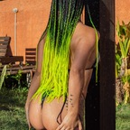 Flor Vera (@florv1) Leaks OnlyFans 

 profile picture