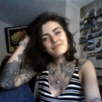 flower (Flower) free Only Fans content [FREE] profile picture