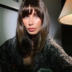 flowerava OnlyFans Leak 

 profile picture