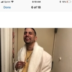 Bennyblanco7 flowerbomb Leaks OnlyFans 

 profile picture