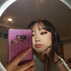 flowercurrency OnlyFans Leak 

 profile picture